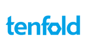 Tenfold