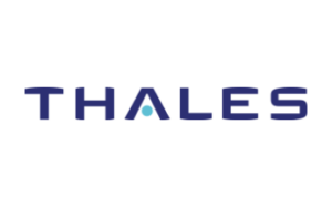 Thales SafeNet Trusted Access