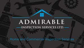 Admirable Inspection Services