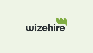 WizeHire