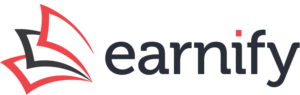 Earnify