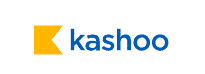 Kashoo