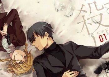 30 Best Hiperdex Alternatives To Read Manga Online