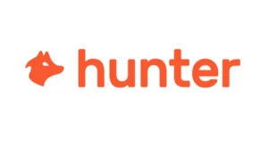 Hunter.io