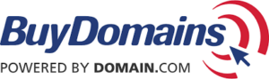 BuyDomains