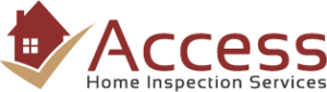 Access Home Inspections