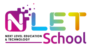 NLET School Management