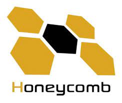 Honeycomb