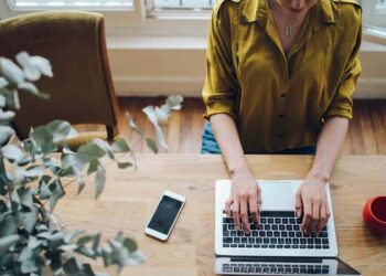 Advantages of Digital Technology