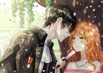 30 Best Honto Alternatives To Read Manga Online