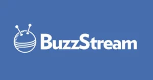 BuzzStream