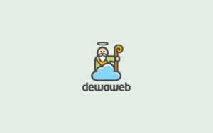 Dewaweb