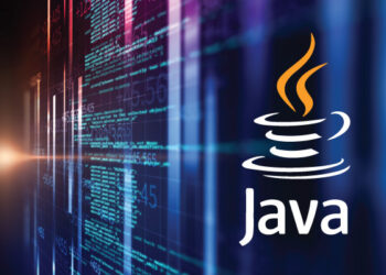 java developer