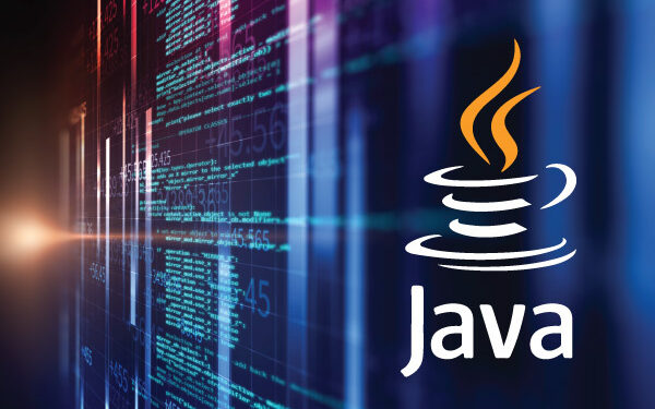 java developer