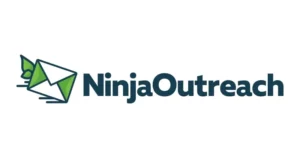 Ninja Outreach