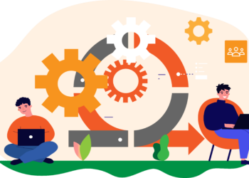 Costa Rica Emerging As An Ideal Software Engineering Outsourcing Location