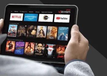 32 Best Airtel Xstream Alternatives For Online Movie Streaming