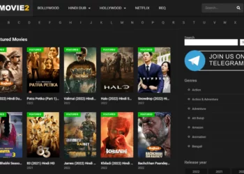 32 Best HDMovie2 Alternatives For Online Movie Streaming
