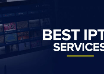 Equipment You Need For IPTV Delivering