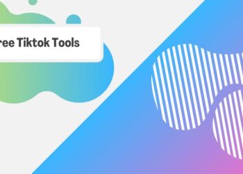 tiktok analytics tools