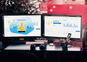 7 Apps That Give You Free Money for Signing Up