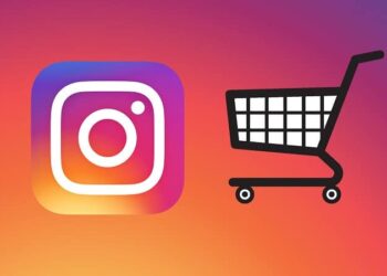 How to promote a clothing store on Instagram in 2022