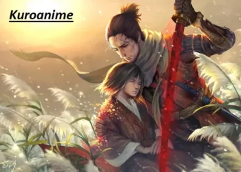 35 Best Kuro Anime Alternatives To Watch Anime For Free