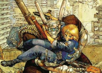 30 Best Egscans Alternatives To Read Manga Online