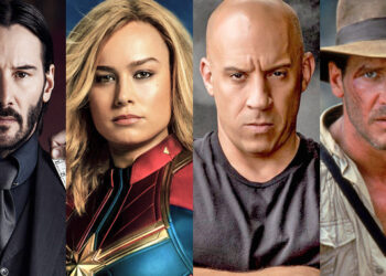 32 Best Cyro Alternatives For Online Movie Streaming