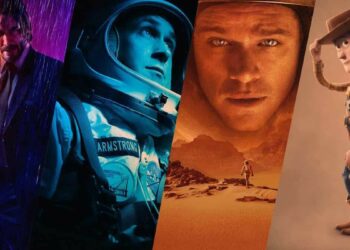 31 Best 123Putlocker Alternatives For Online Movie Streaming