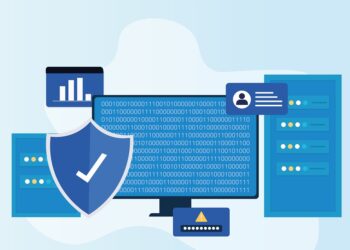 Why Cybersecurity Should Be Your Priority In 2023