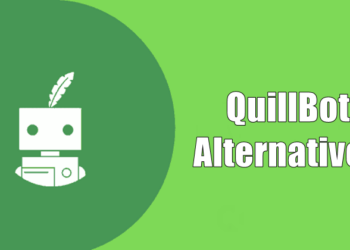 quillbot alternatives