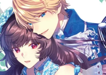 30 Best Toonily Alternatives To Read Manga Online