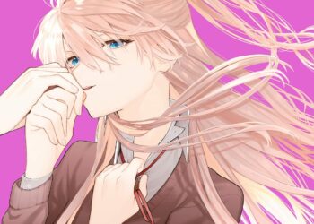 30 Best MangaBuddy Alternatives To Read Manga Online