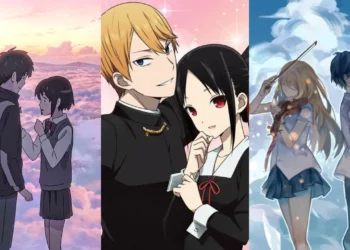 35 Best AnimeGG Alternatives To Watch Anime For Free