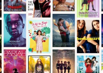 32 Best Ev01 Alternatives For Online Movie Streaming
