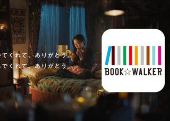 30 Best BookWalker Alternatives To Read Manga Online