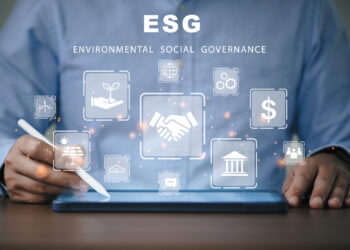 What Is ESG, And Why Does Your Small Business Need It?