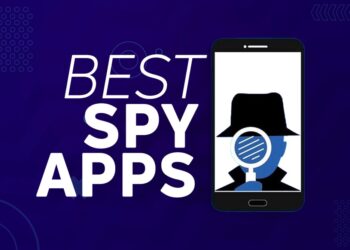 The 4 Best Free Spy Apps for Android