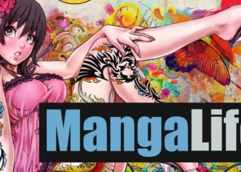 30 Best Manga4Life Alternatives To Read Manga Online