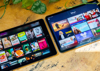 Make your live streaming platforms more interesting