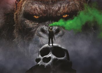 32 Best Gorillavid Alternatives For Online Movie Streaming