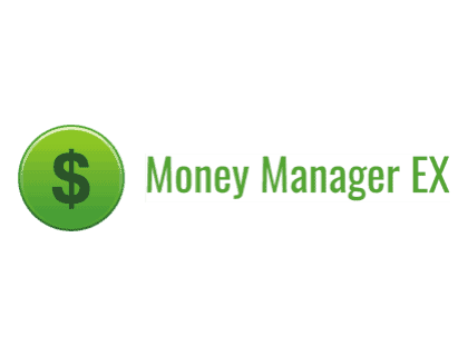 money manager ex