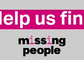 Finding New Family – How to Find Unknown Relatives