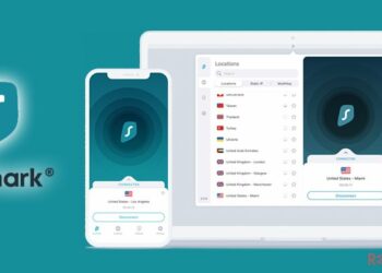 Honest Surfshark Review & Competitor In 2022