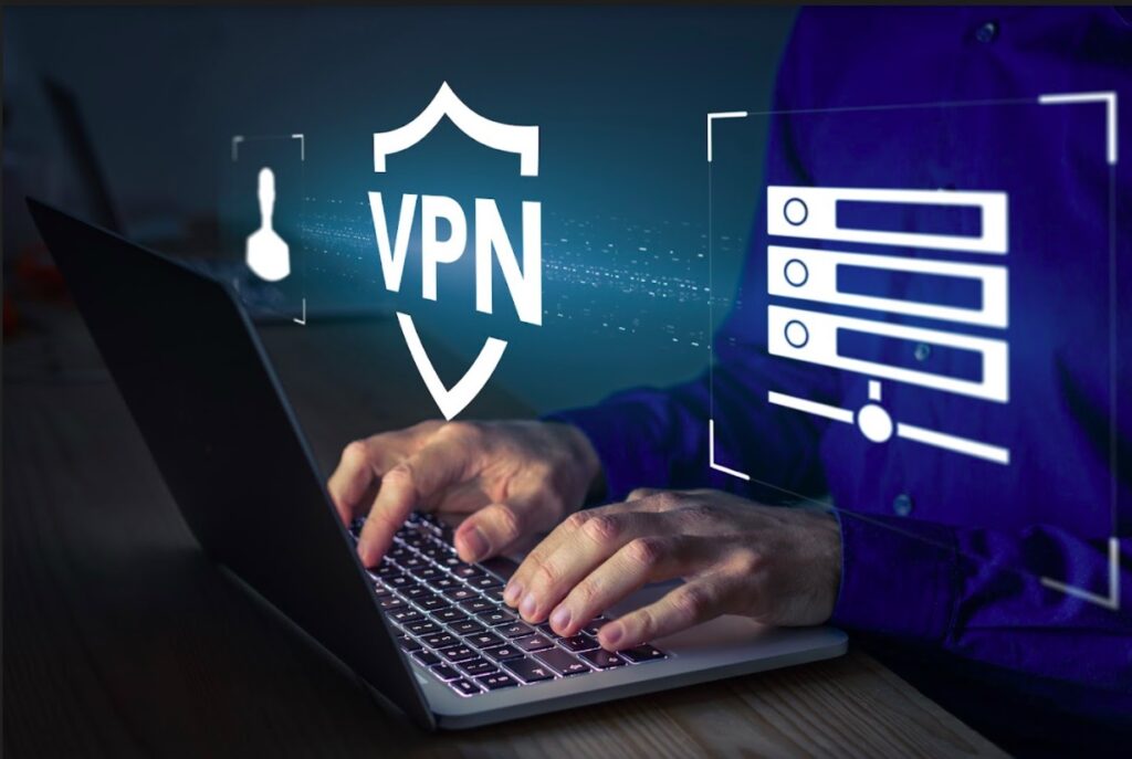 Best VPN Services