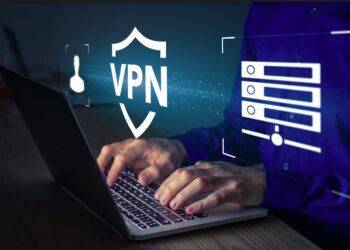 Best VPN Services