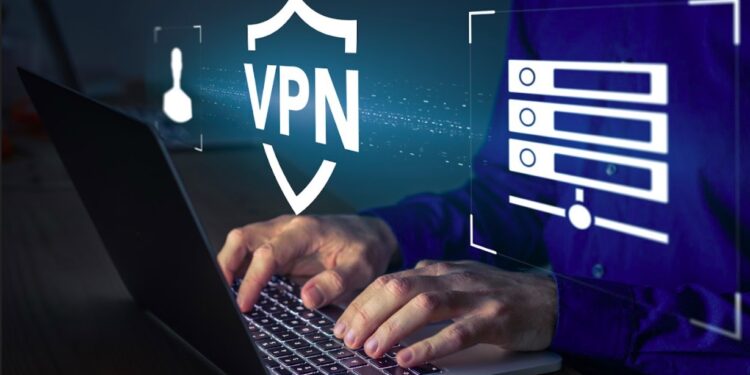 Best VPN Services