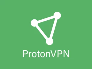 Proton