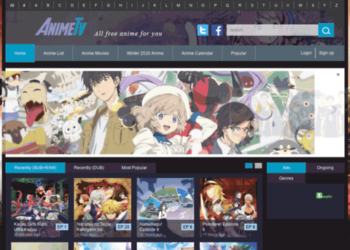 35 Best AnimeTV Alternatives To Watch Anime For Free